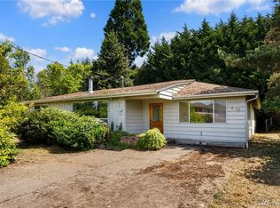 2412 60th Ave SE, Mercer Island, WA 98040