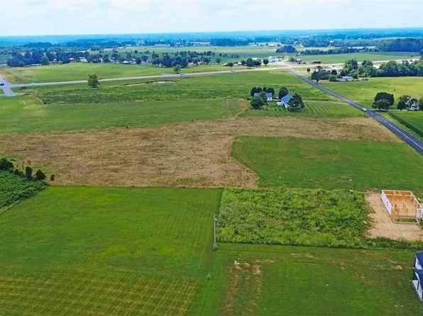 3 E Palestine Rd, Campbellsville, KY 42718