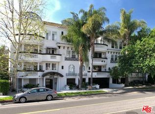 12712 Moorpark St APT 204, Studio City, CA 91604