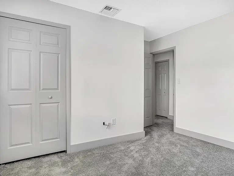 118 Lago Vista Blvd — Photo 20