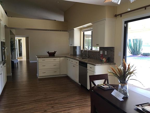 5th image of 14415 W Summerstar Dr