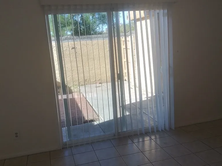 4709 E Jones Ave — Photo 19