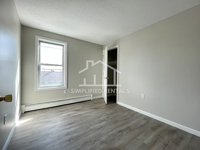 173 Fletcher St #F — Photo 9