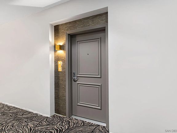 4th image of 1750 Kettner Blvd Unit 404
