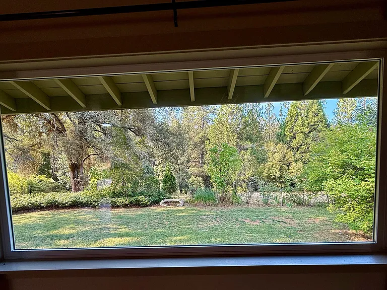 10070 Garesio Ranch Ln — Photo 10