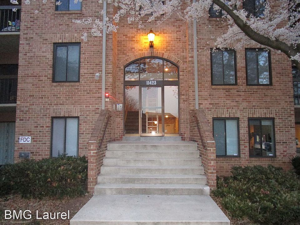 1st image of 11423 Commonwealth Dr APT 202