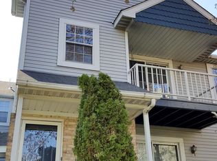 1810 Society Pl #G2, Newtown, PA 18940
