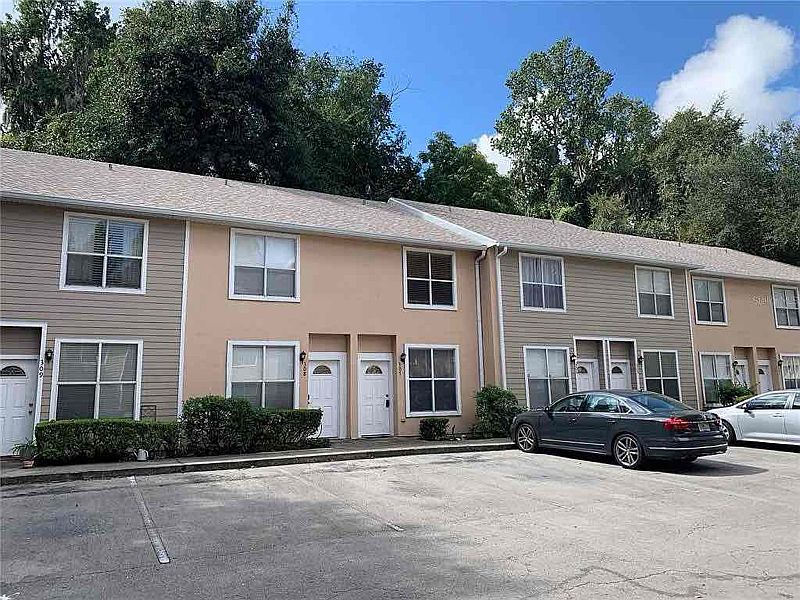 1st image of 4415 SW 34th St