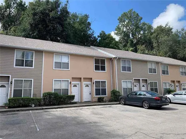 4415 SW 34th St, Gainesville, FL