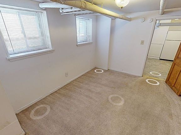 5th image of 1902 E Linnwood Ave #3002
