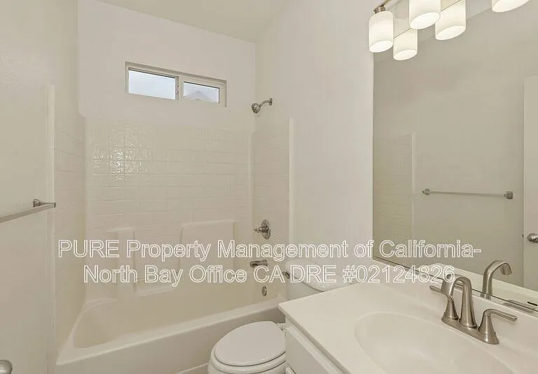 34 Randall Ln #A — Photo 24