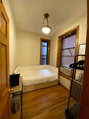 Rented by Best Apartments North Inc | media 4