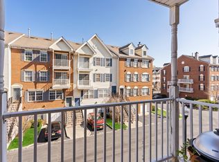 53 Marrow St, Newark, NJ 07103