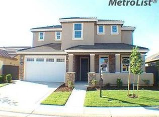 12063 Mallard Lake Way, Rancho Cordova, CA 95742