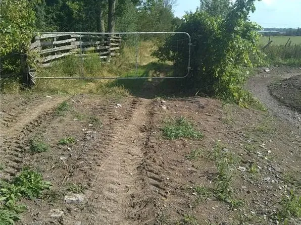120 Drive In Rd, Napanne, ON K0K 2Z0