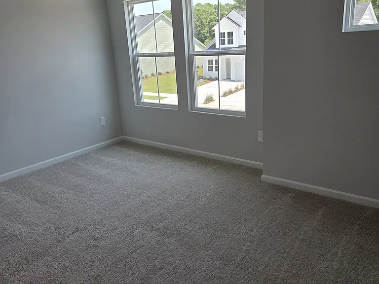 2128 Osprey Isle Ln SW — Photo 7