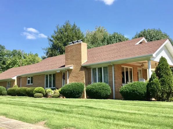 314 College St, London, KY 40741