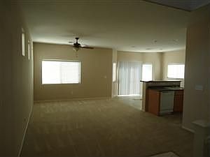 1st image of 3757 Hollycroft Dr