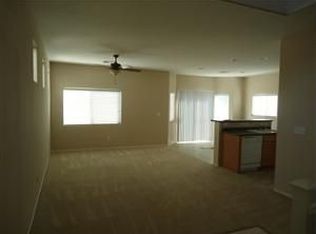 3757 Hollycroft Dr, North Las Vegas, NV 89081