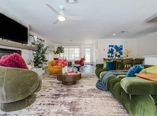 2031 NE 52nd St, Fort Lauderdale, FL 33308