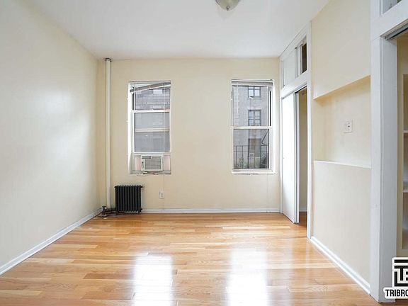 3rd image of 252 W 149th St #2D
