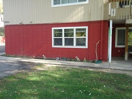12825 Briar Ct #1 — Photo 11