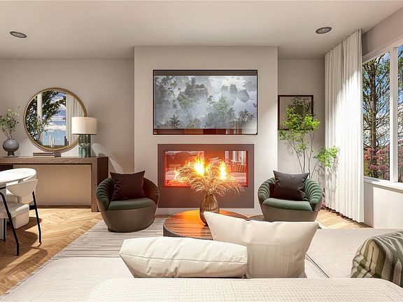 2nd image of 3580 Seascape St