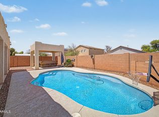 2014 E ANDALUSIAN Loop, San Tan Valley, AZ 85140