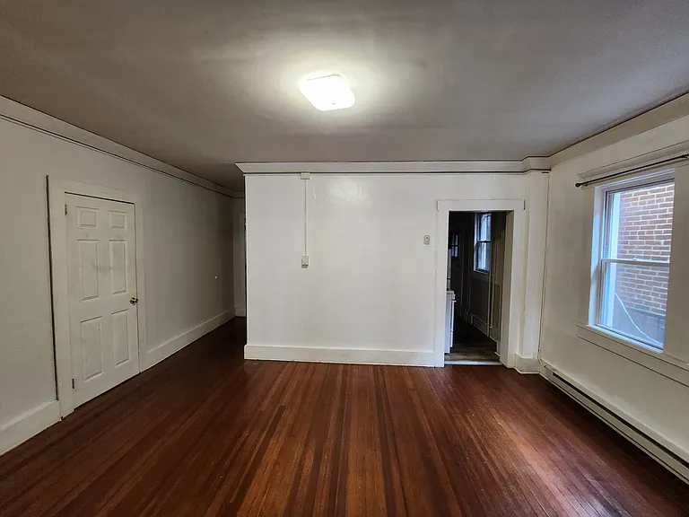 23 Francis St — Photo 26