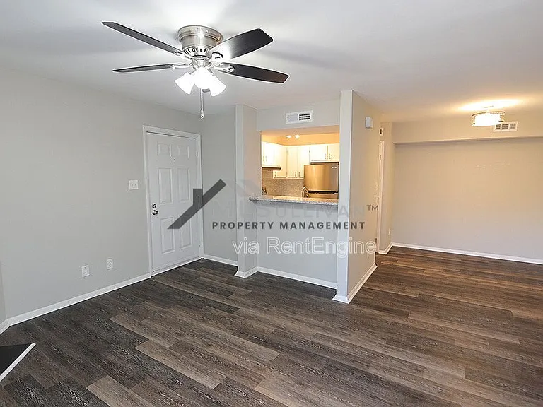 3702 Chimney Ridge Pl #106-1 — Photo 4