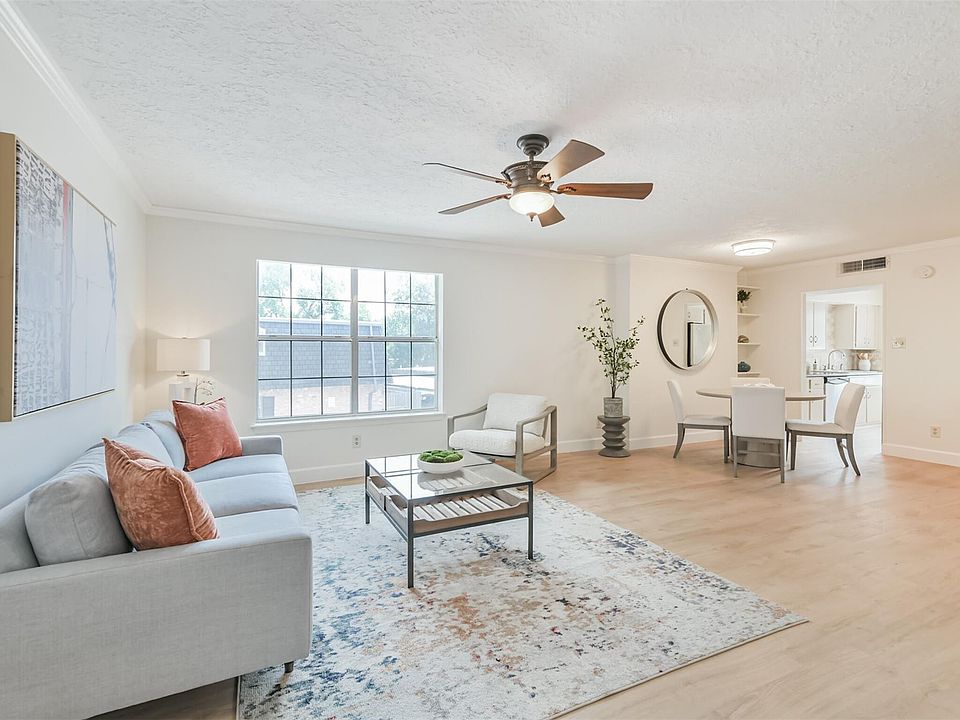1st image of 9003 Gaylord Dr APT 11