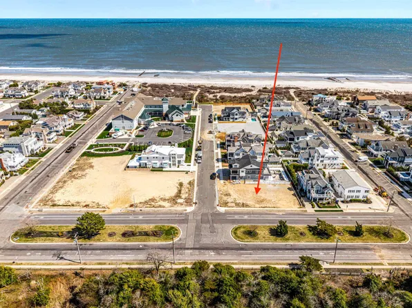 11200 2nd Ave, Stone Harbor, NJ 08247