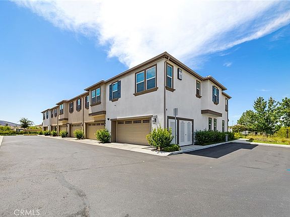 2nd image of 34495 Agave Dr Unit 1105
