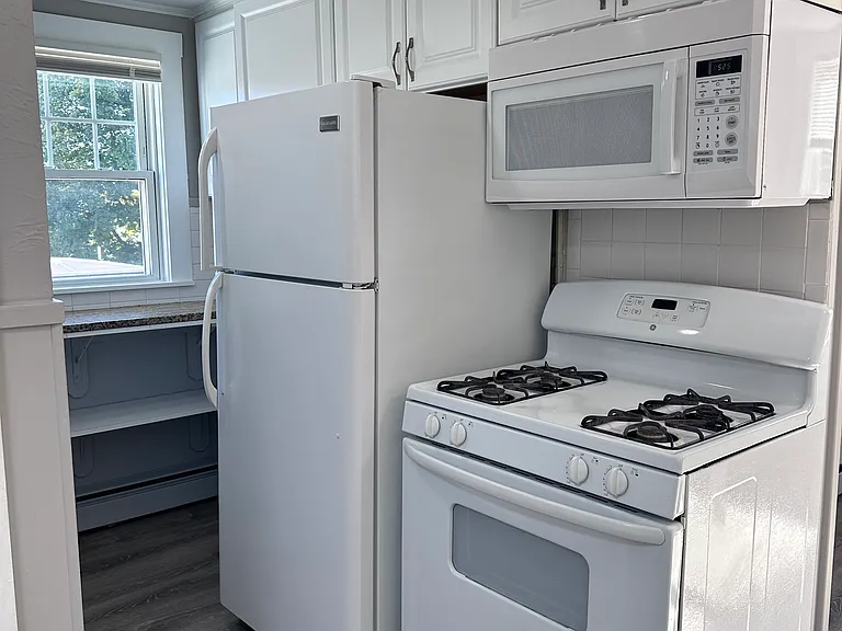 55 Norwood St — Photo 3