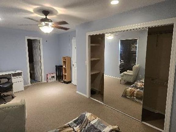 3rd image of 30 Madeley Ln
