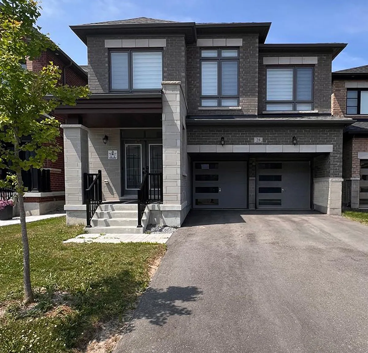 4 bed, $3,500 — Photo 1