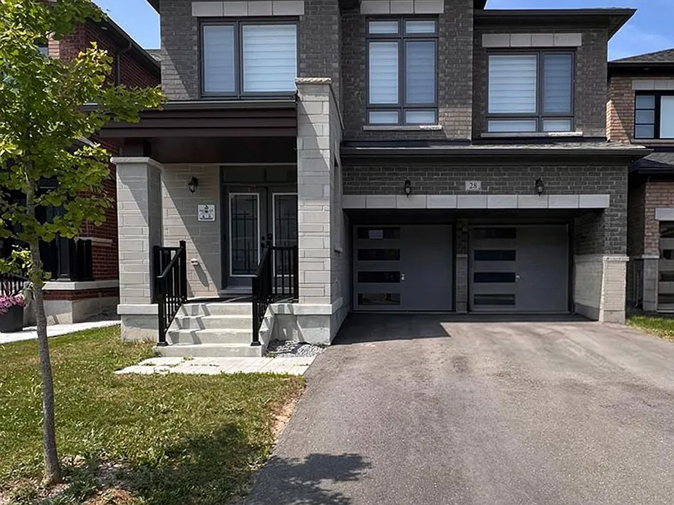 28 Vickery St