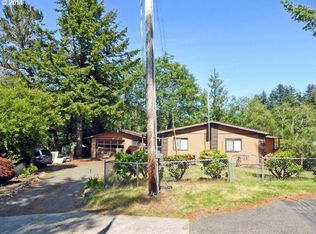 5680 Linda Way, Florence, OR 97439
