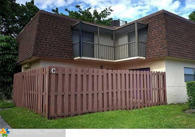 1st image of 5821 Swordfish Ct APT A