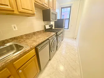 Rented by JM Preston Properties LLC