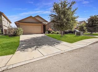 2610 Willow Pond, San Antonio, TX 78244