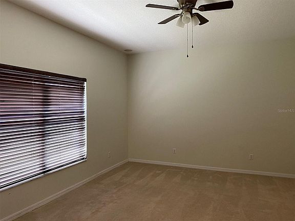 5th image of 2707 Patrician Cir