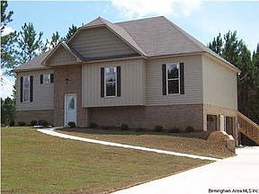 1st image of 525 Magnolia Crest Ct