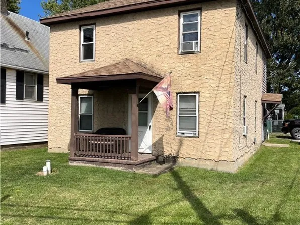 3052 Lockport Rd, Niagara Falls, NY 14305