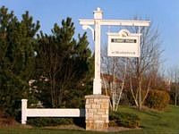 1st image of 5655 Savoy Dr
