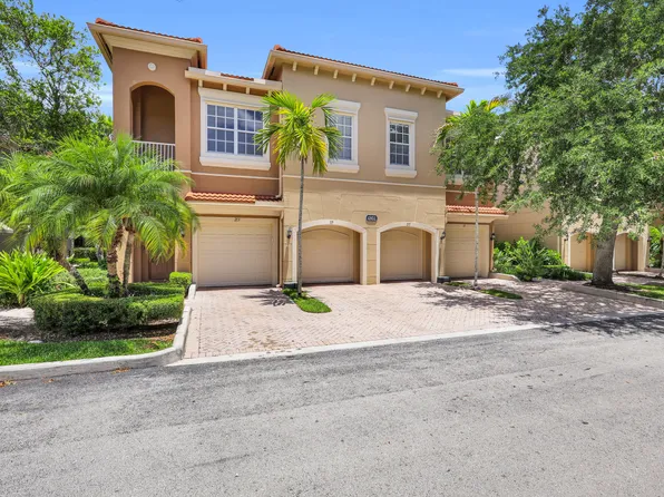 4851 Bonsai Cir, Palm Beach Gardens, FL