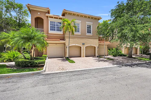 4851 Bonsai Cir Photo 1