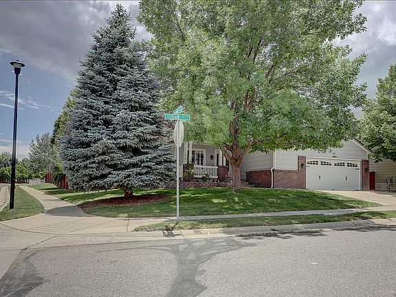 3rd image of 1904 Clark Ct
