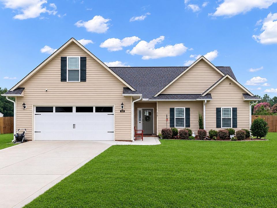 1st image of 110 Ramble Falls Ln
