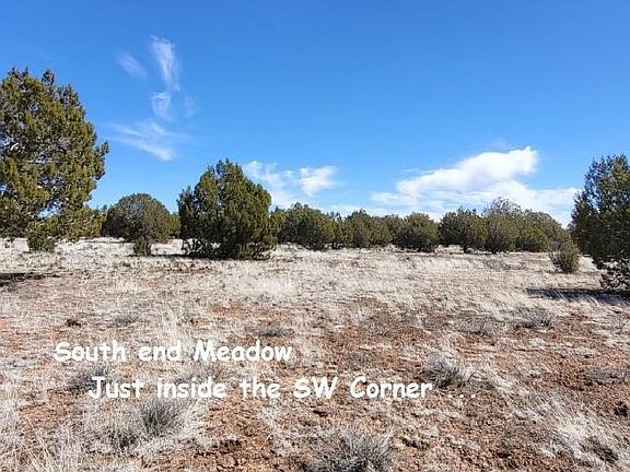 4th image of 673 N Stone Lake -- #673